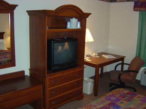 Express & By Ihg Hotel Reidsville